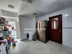 Cascadale (D16), Condominium #487521581
